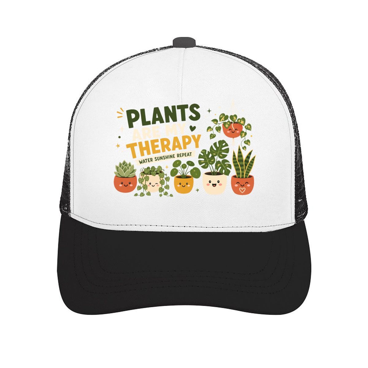 Funny Plant Parent Motivation  - đánh giá và giá Plant Parent Hat