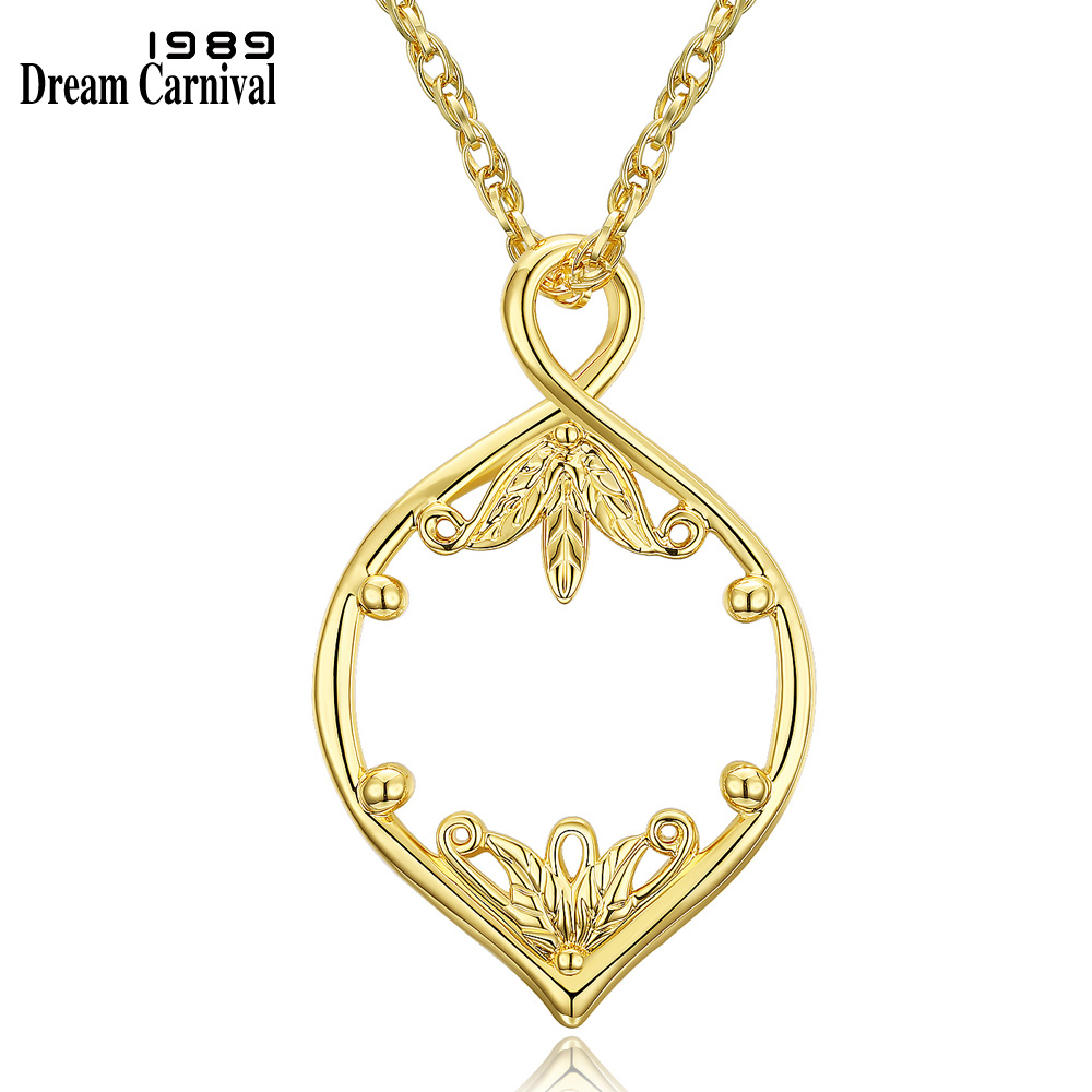 DreamCarnival1989 Mặt Dây Chuy - đánh giá và giá Plant Parent Free