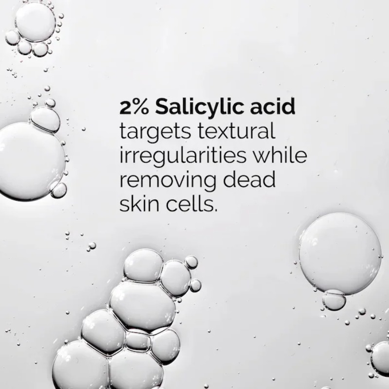 30ml Salicylic Acid 2% Anhydro - đánh giá và giá Anthurium Crystallinum