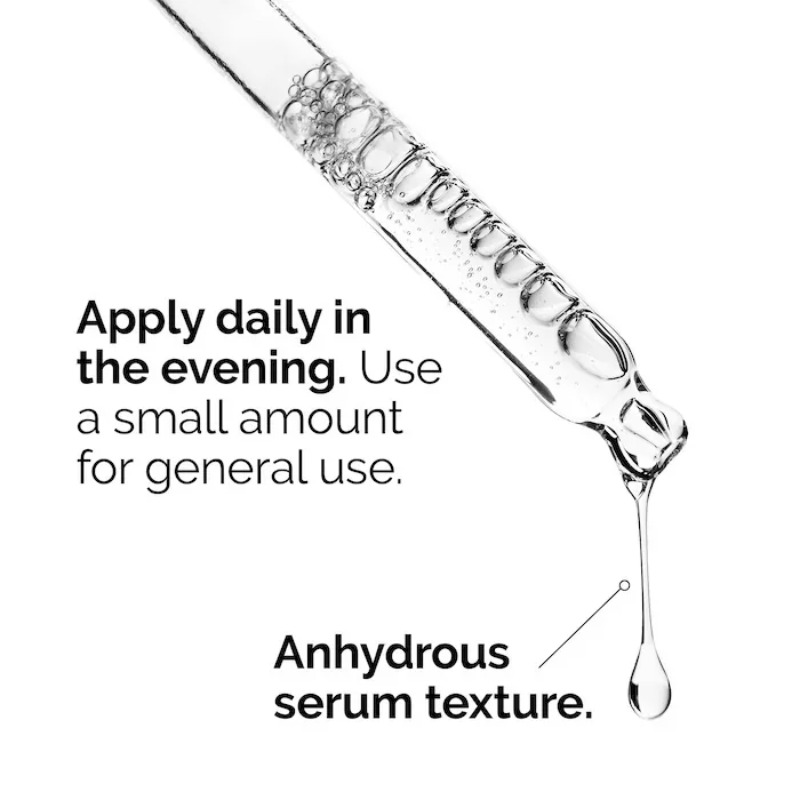 30ml Salicylic Acid 2% Anhydro - đánh giá và giá Anthurium Crystallinum