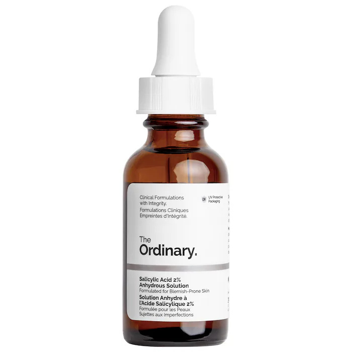 Salicylic Acid 2% Anhydrous So - đánh giá và giá Anthurium Crystallinum