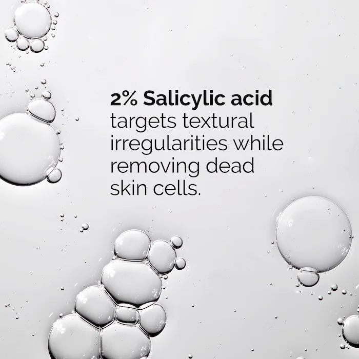 Salicylic Acid 2% Anhydrous So - đánh giá và giá Anthurium Crystallinum