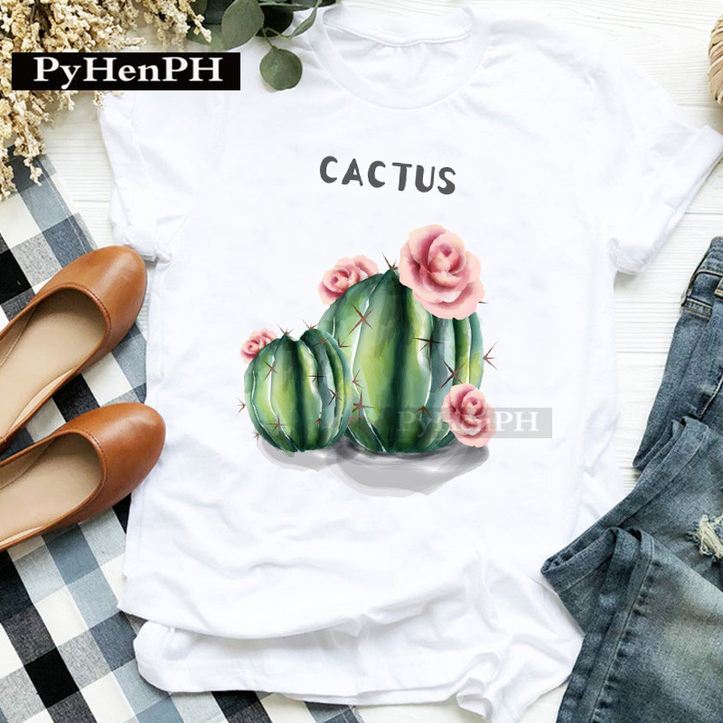 Fashion Women's Personality Ca - đánh giá và giá Plant Parent Free