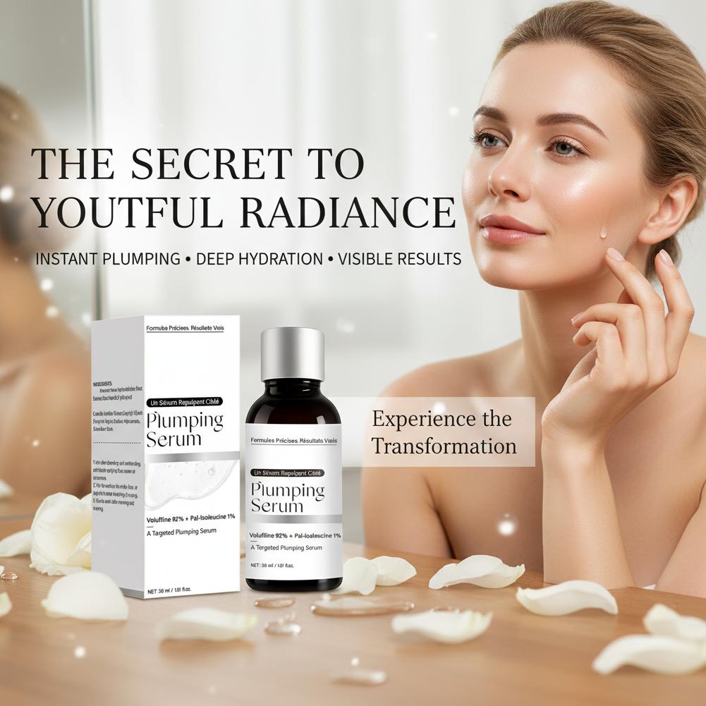 Volufiline 92% + Pal-Isoleucin - đánh giá và giá Anthurium Crystallinum