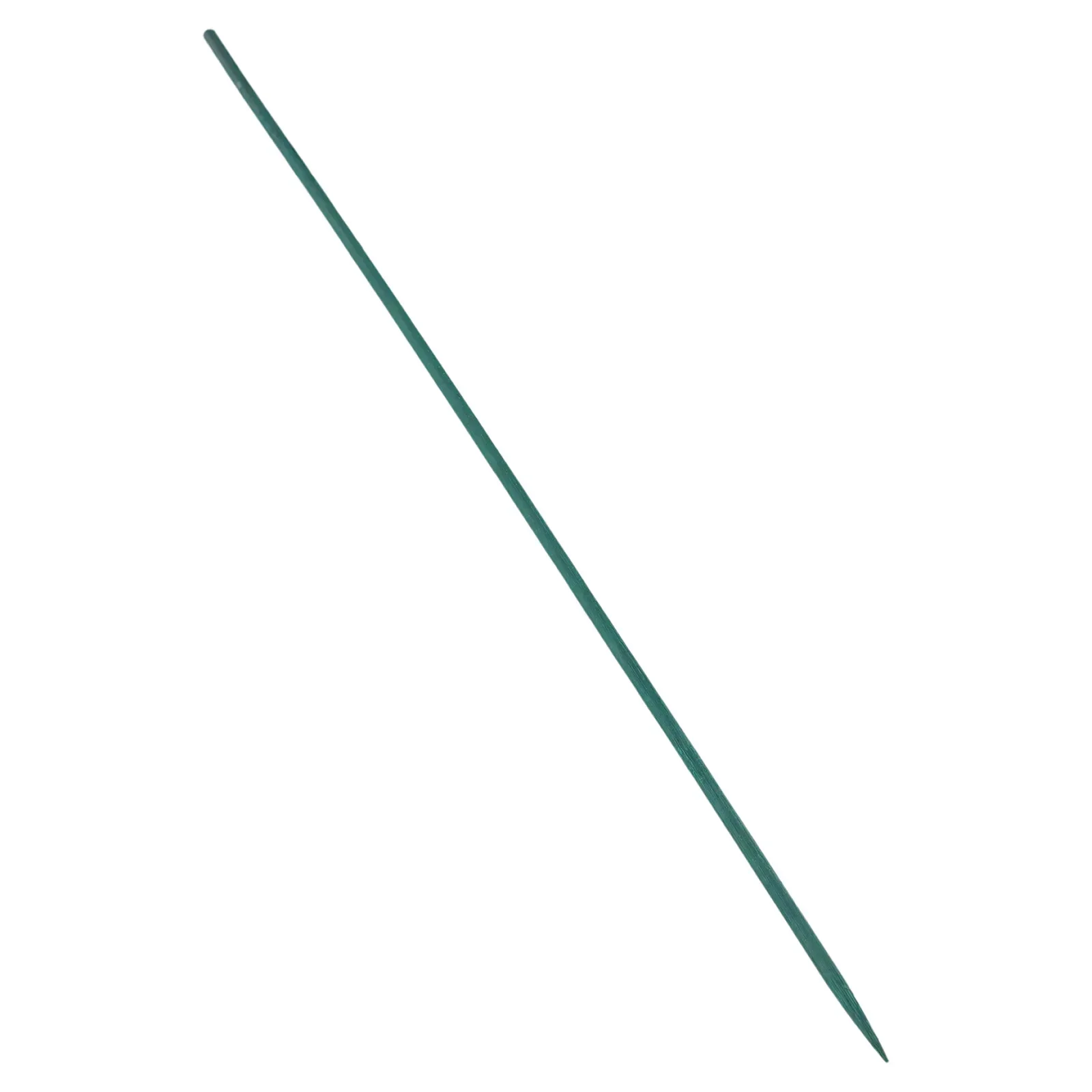 10pc 40cm Plant Stake KIT Wood - đánh giá và giá Plant Parent Kit