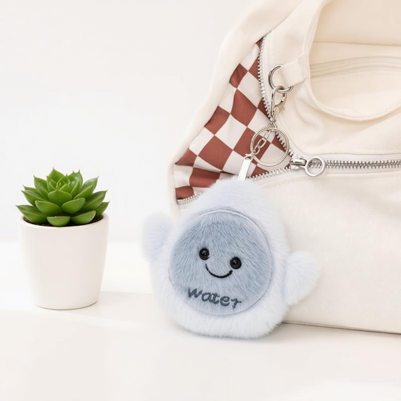 Cut Gardening Plush Toy Plant  - đánh giá và giá Plant Parent Free