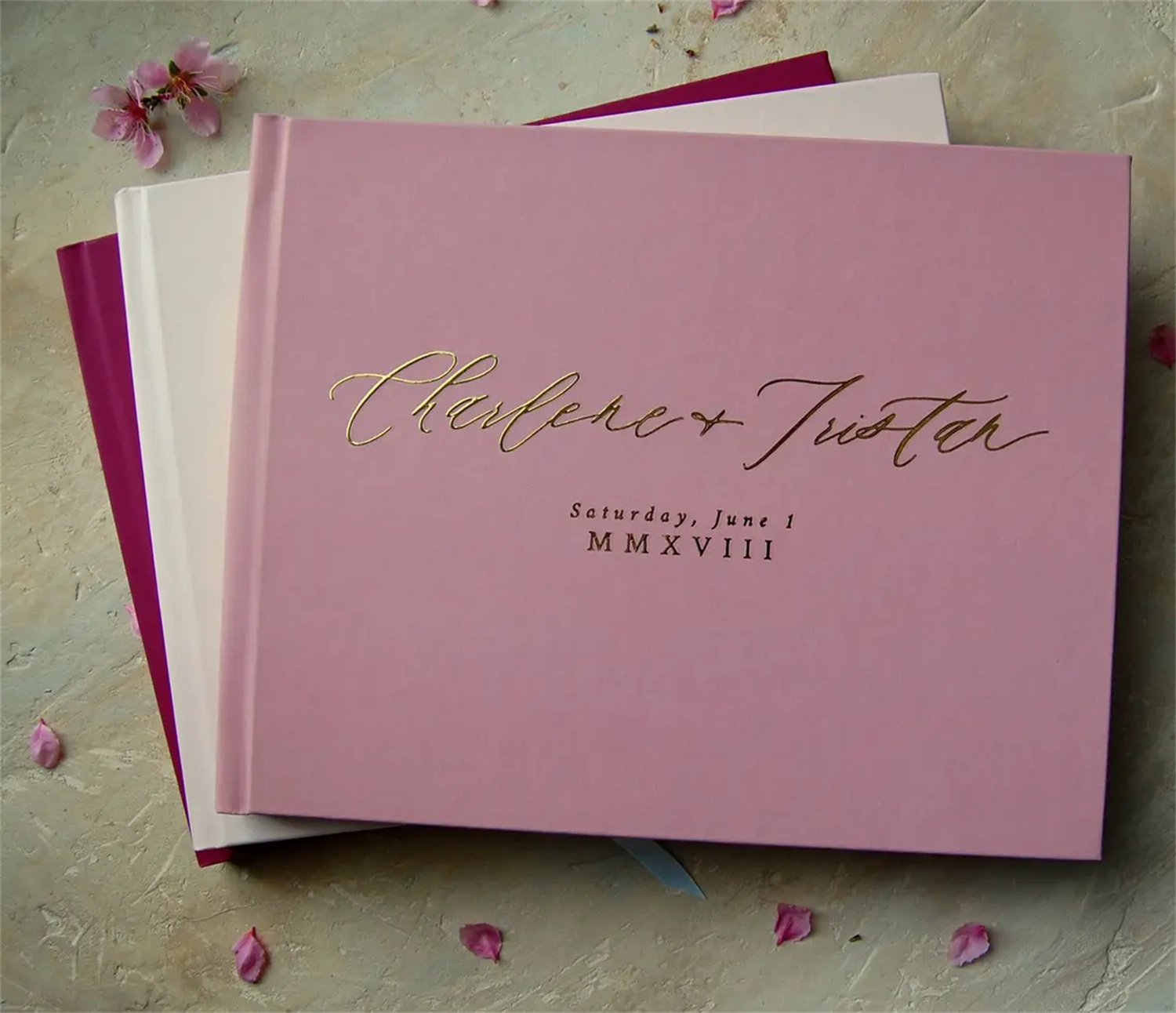 Custom Birthday Party Guest Bo - đánh giá và giá Plant Parent Coloring Book