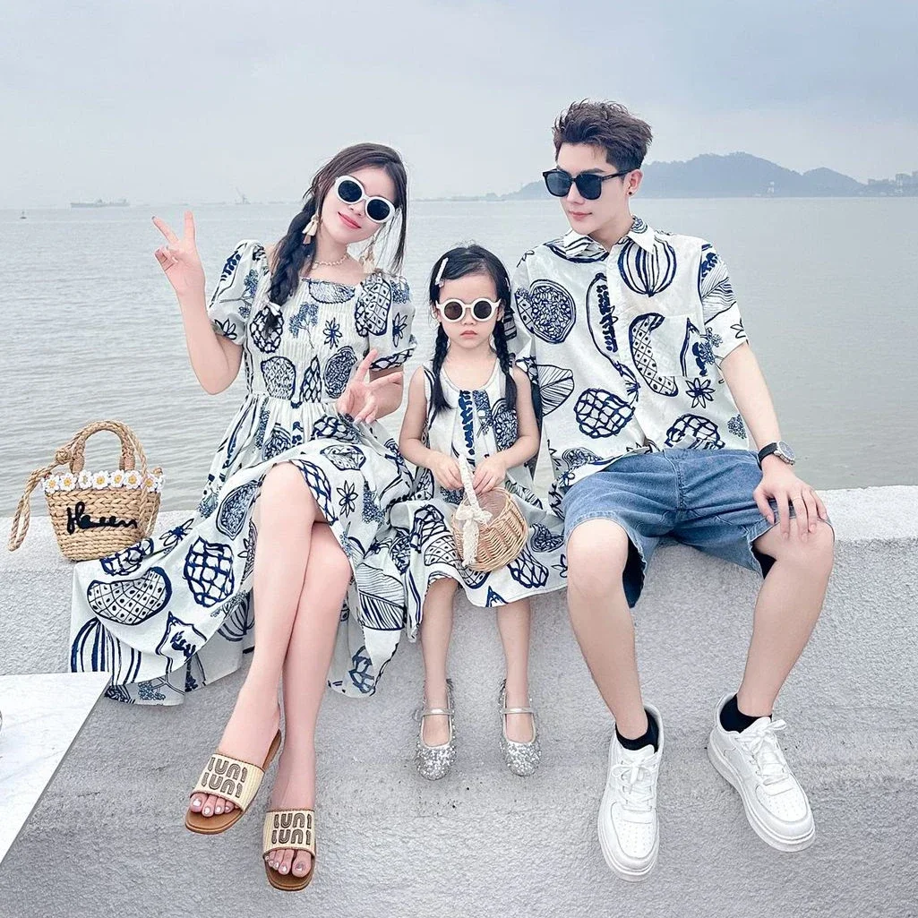 Women Smock Dresses Korean Sis - đánh giá và giá Plant Parent Free