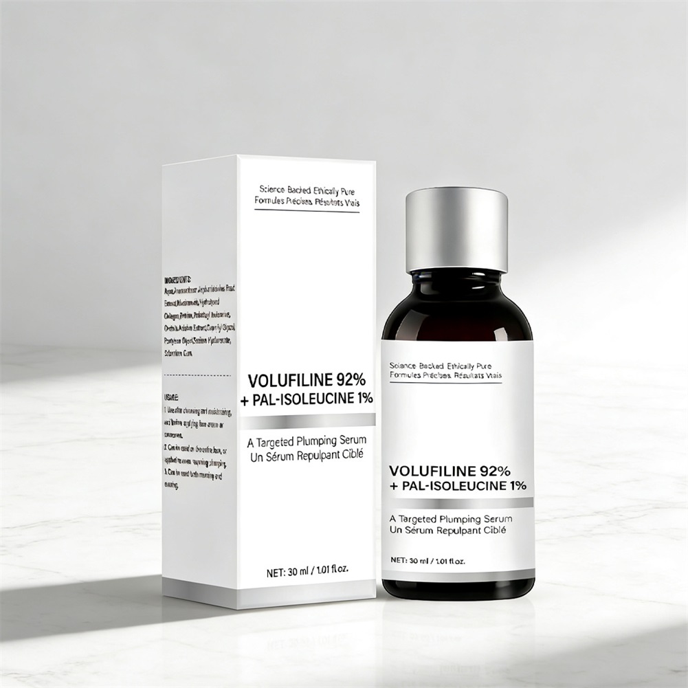 Velofeilin 92%+ Pal-Isoleucine - đánh giá và giá Anthurium Crystallinum
