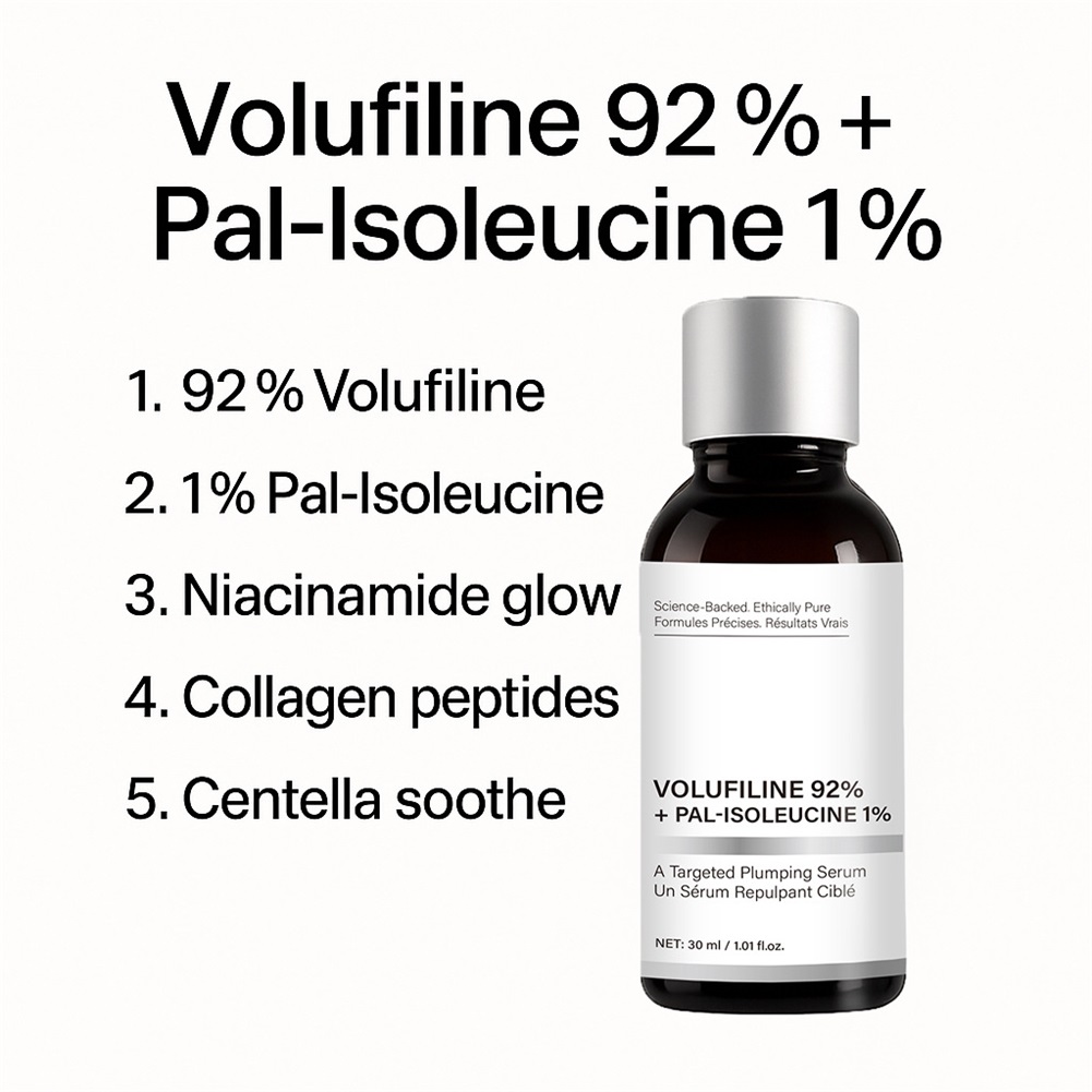 Velofeilin 92%+ Pal-Isoleucine - đánh giá và giá Anthurium Crystallinum