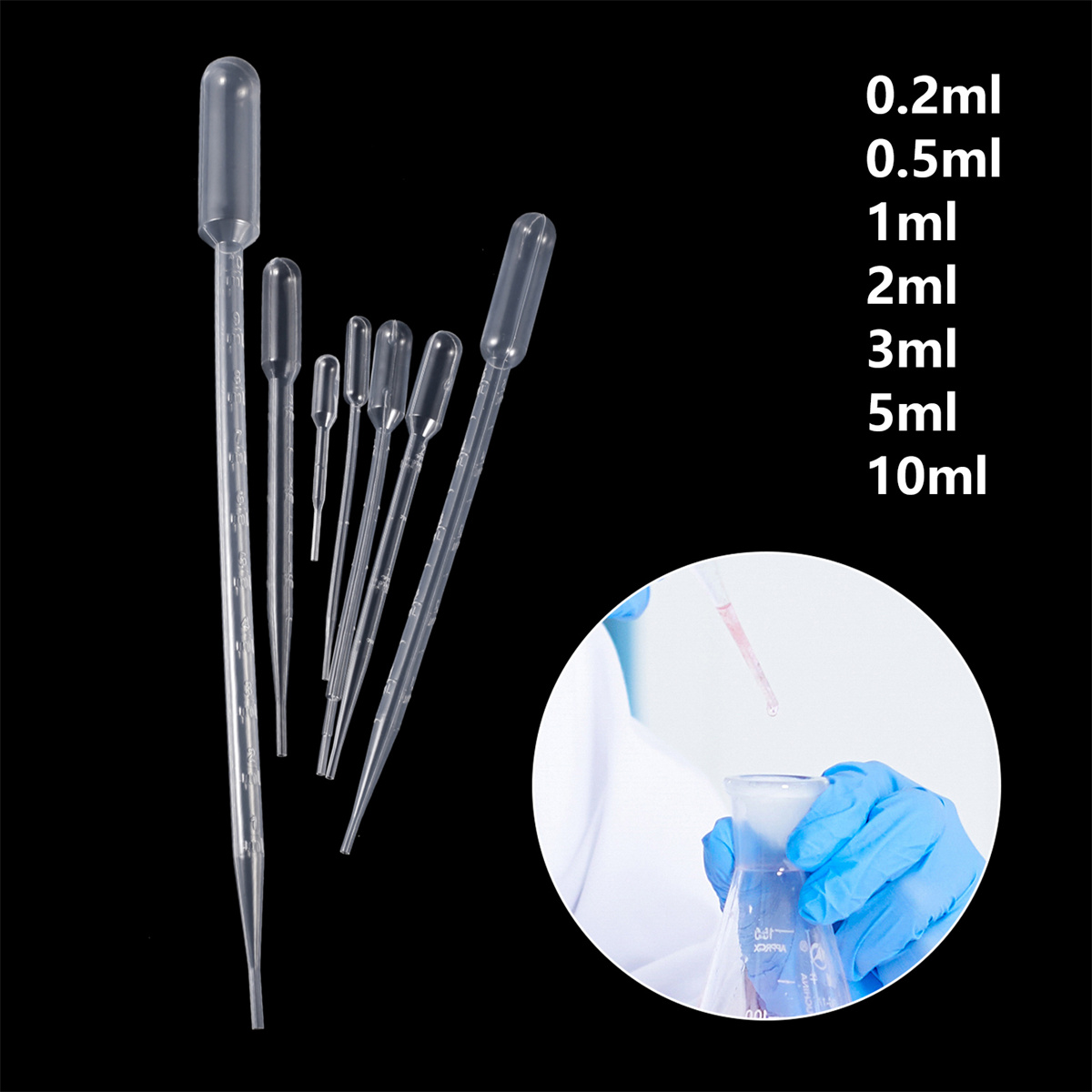 Garden Planting Plastic Pipett - đánh giá và giá Plant Parent Kit
