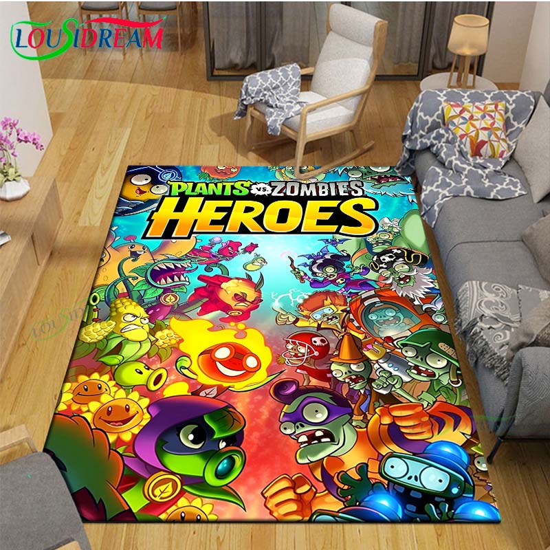 Hot Puzzle Games P-plant Vs Z- - đánh giá và giá Plant Parent Vs Plantin