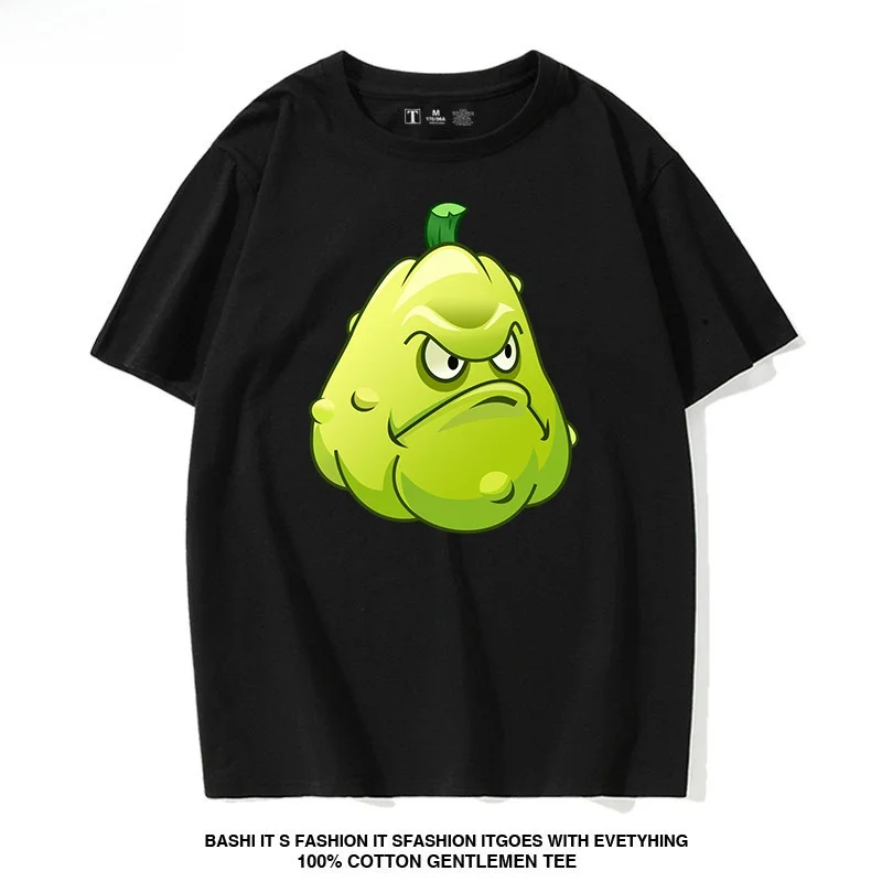 Plant Vs Zombie T-Shirt Ice Sh - đánh giá và giá Plant Parent Vs Plantin