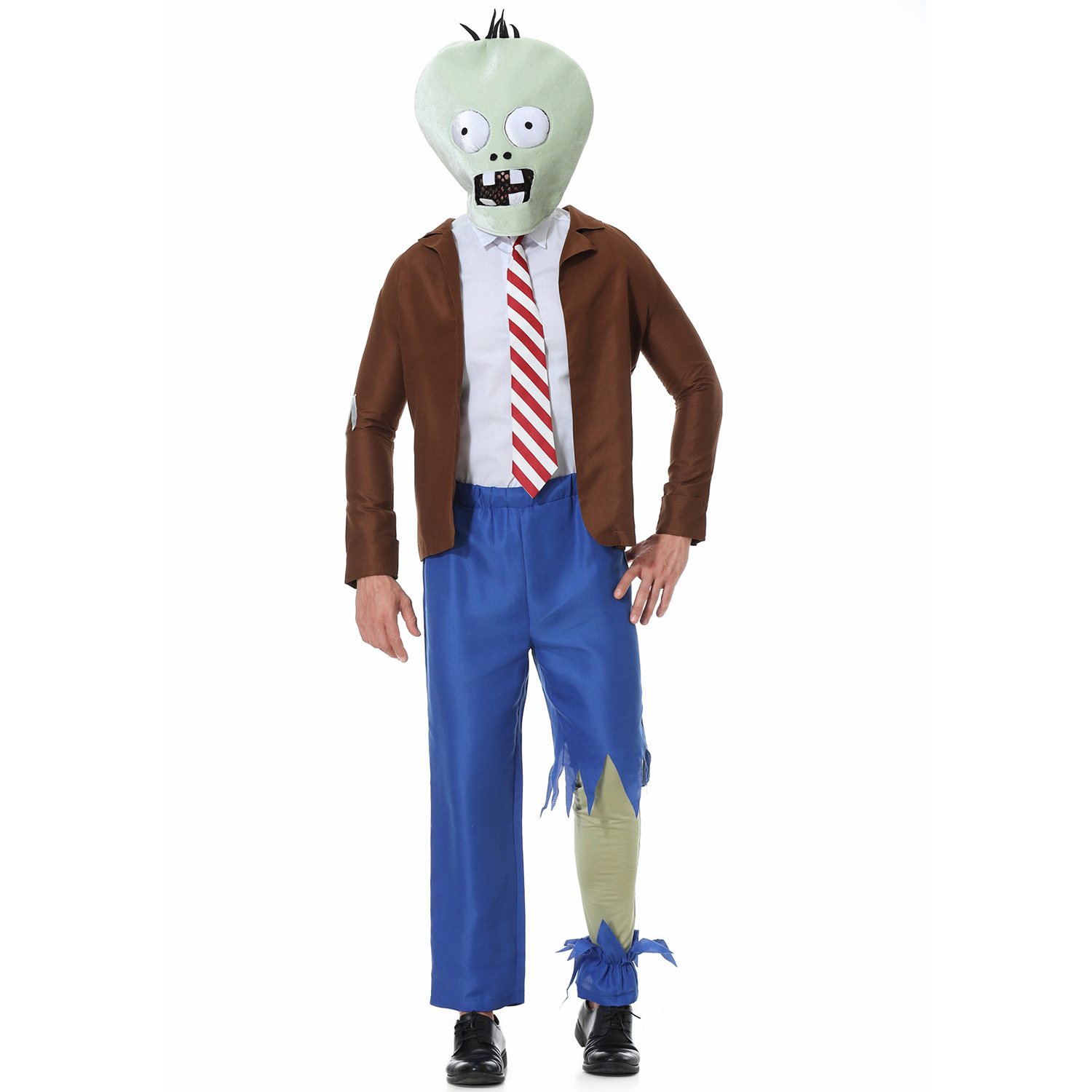 S-XL Plant Vs. Zombie Characte - đánh giá và giá Plant Parent Vs Plantin