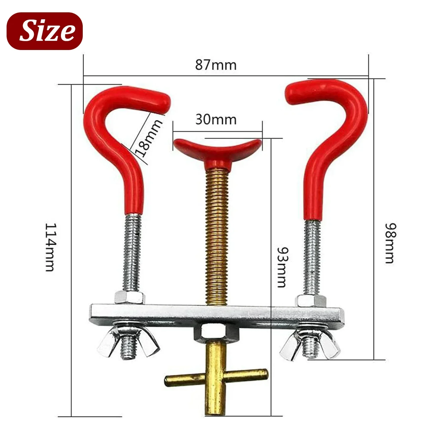 Branch Bender Tool Kit Gardeni - đánh giá và giá Plant Parent Kit