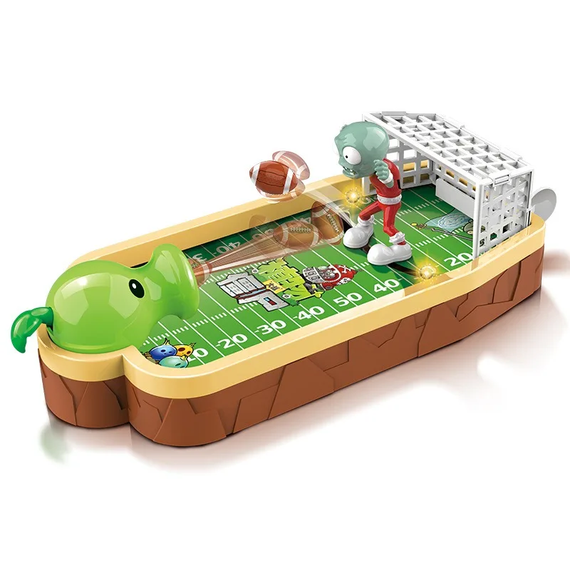 Plants Vs. Zombies Kids Deskto - đánh giá và giá Plant Parent Vs Plantin