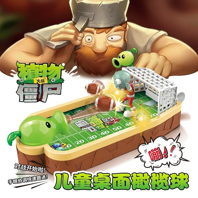 Plants Vs. Zombies Kids Deskto - đánh giá và giá Plant Parent Vs Plantin