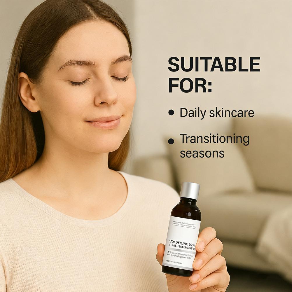 Volufiline 92% + Pal-Isoleucin - đánh giá và giá Anthurium Crystallinum