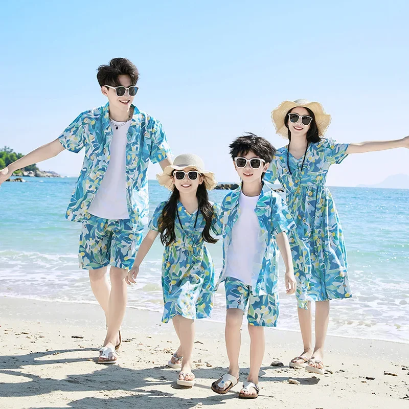 Father Son Shirts SetClothes S - đánh giá và giá Plant Parent Free