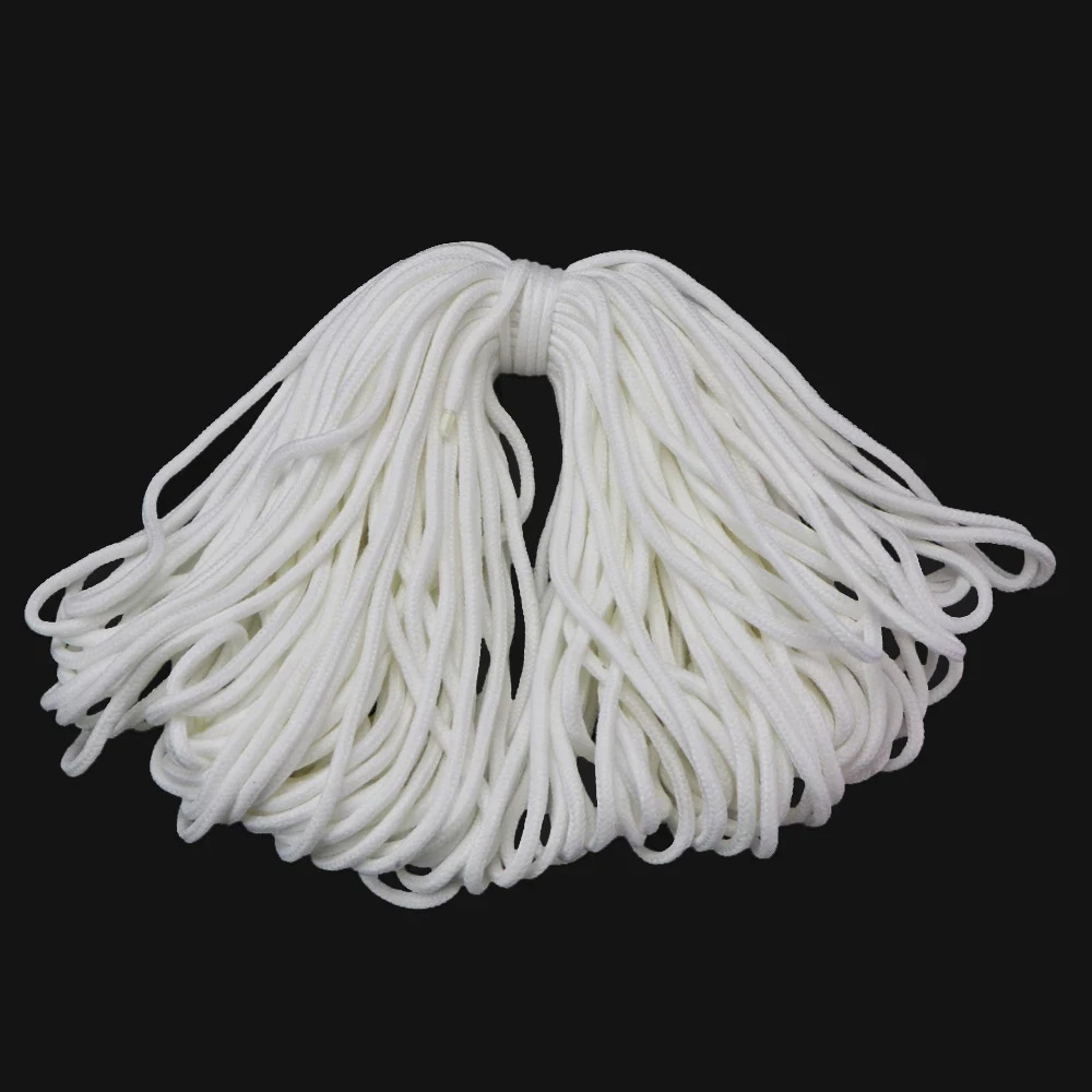 4/5/6mm Self Watering Cotton W - đánh giá và giá Plant Parent Kit